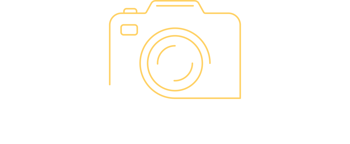 MAY BRIDAL STUDIO